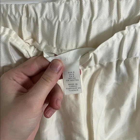 Shorts h&m - Picture 2 of 2